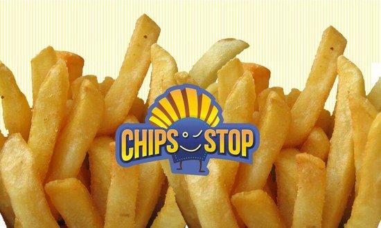 Chips Stop